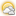 Few clouds 76°
