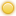 Clear sky 76°
